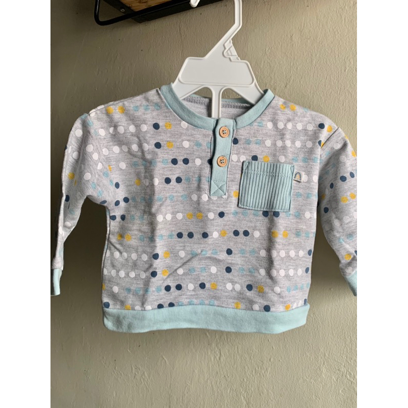 PRELOVED DRESS JUMPER ATASAN SLEEPSUIT BRANDED ANAK BAYI TODDLER CEWEK COWOK KONDISI BAGUS