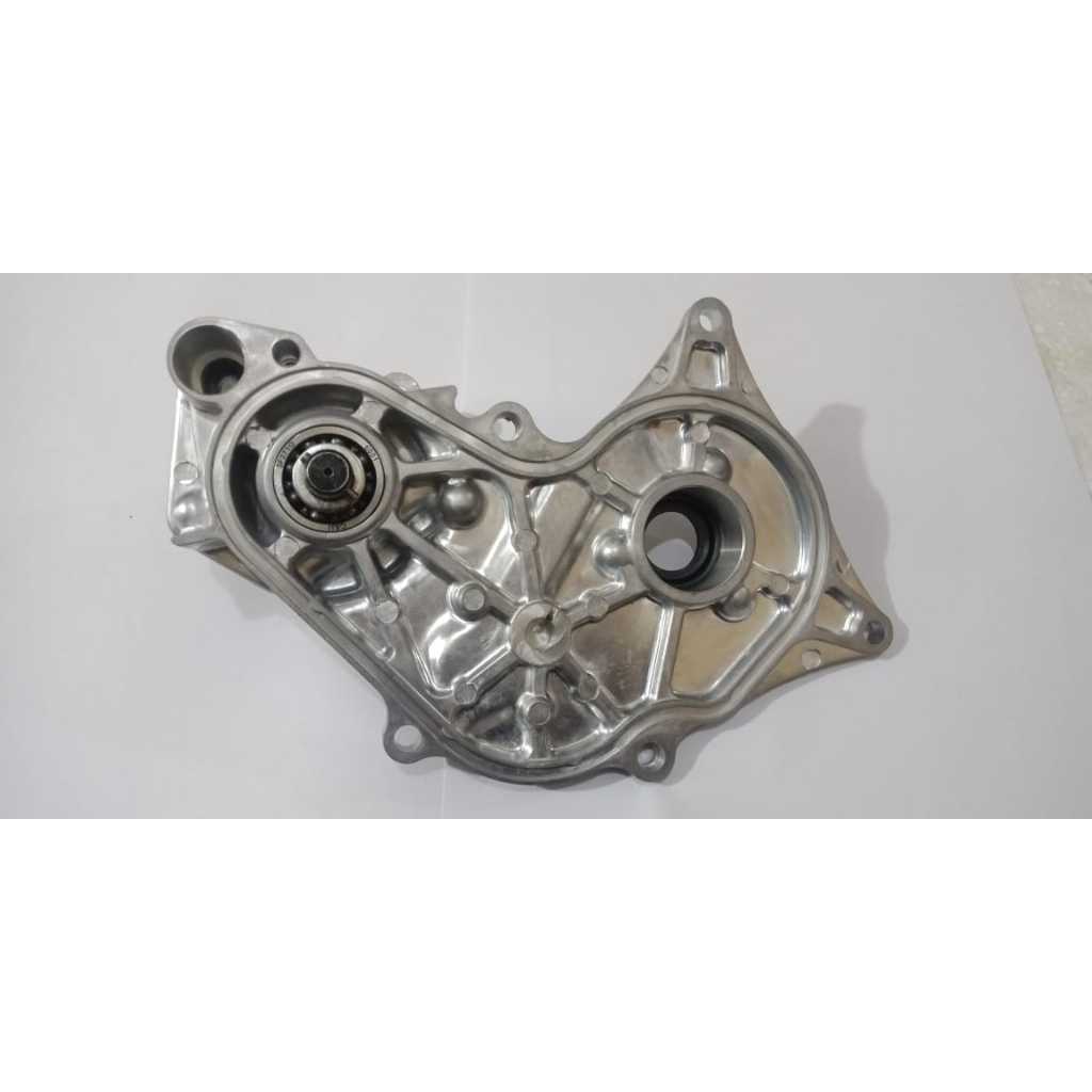 Pompa air radiator vario 110