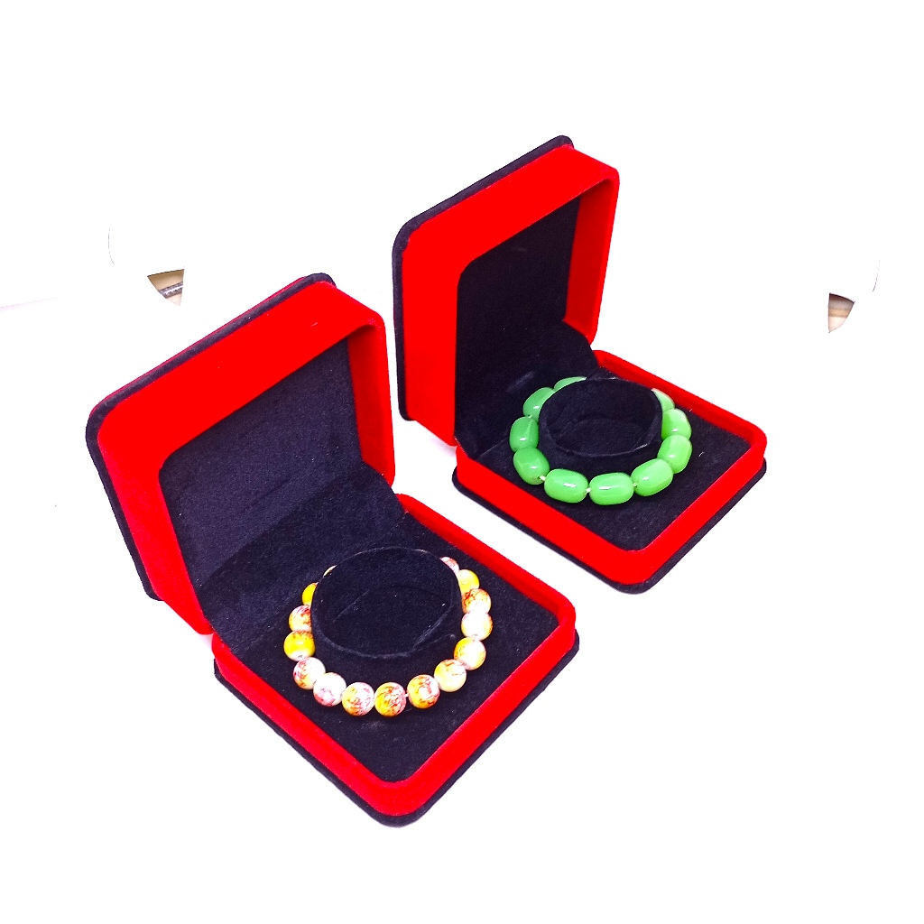 Kotak gelang wedding lamaran / TEMPAT GELANG PREMIUM / BOX GELANG tempat perhiasan