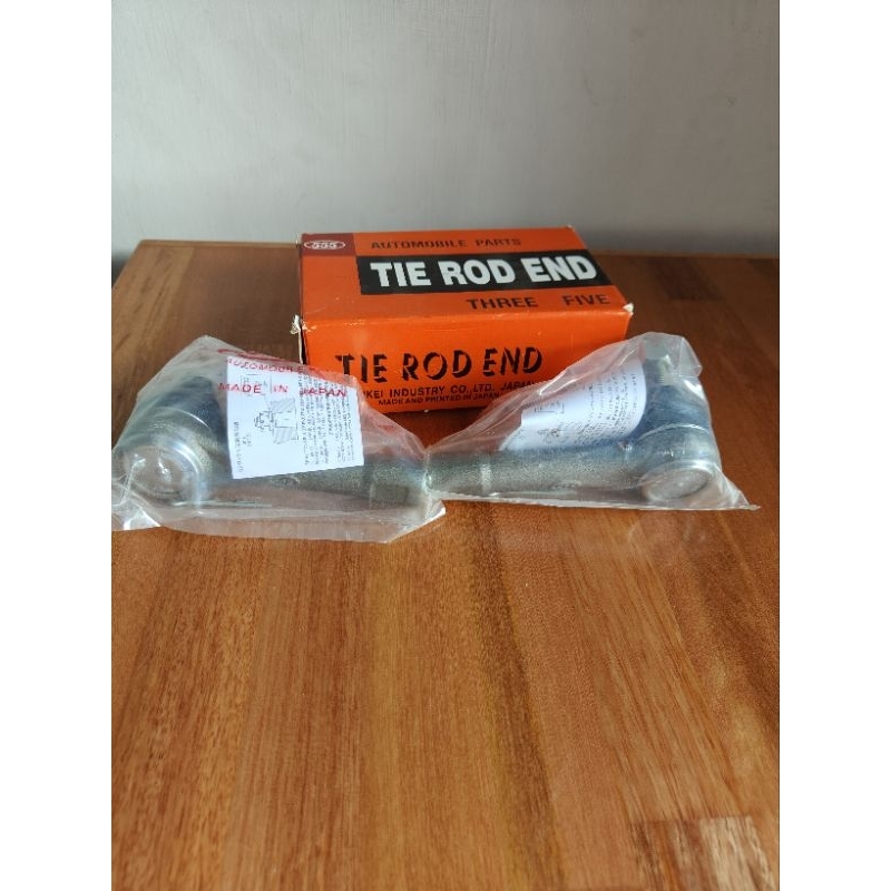 tie rod end sigra calya tie rod pendek sigra calya guli stiur calya sigra