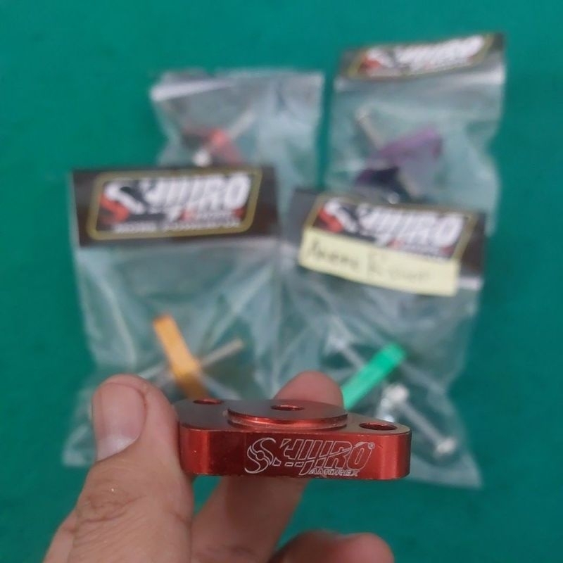 TENSIONER MANUAL JUPITER VEGA MIO JUPITER MX TENSIONER  JUPITER VEGA MIO FINO MIOJ RACING