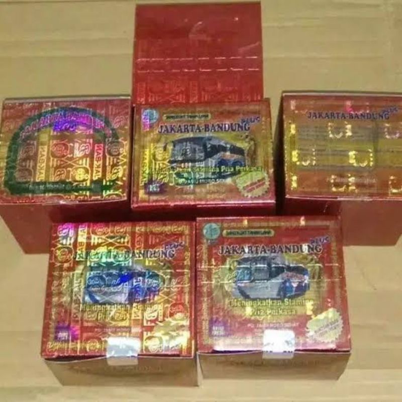 

GUZ sampul jakarta banduoong wooos KAPSULLL 1 BOX