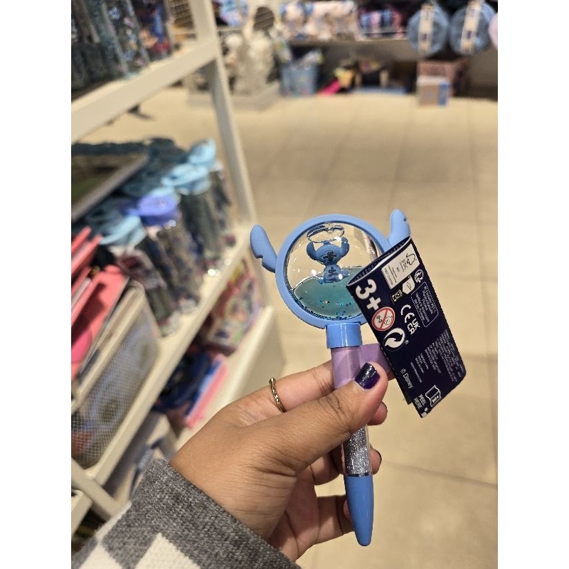 

Pen for kids by Primark UK