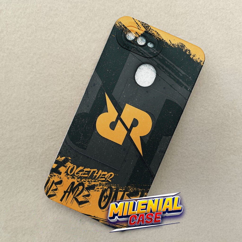 (MJA01) SOFTCASE PROCAMERA OPPO a5s OPPO A7 OPPO A11K OPPO  A12 Terbaru CASE OPPO A5S OPPO A7 OPPO A