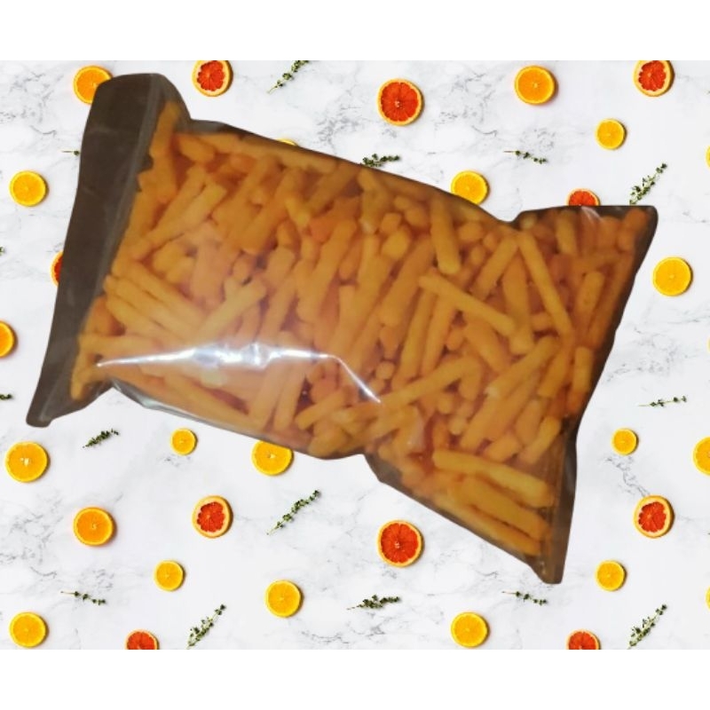 

Stik Balado Snack