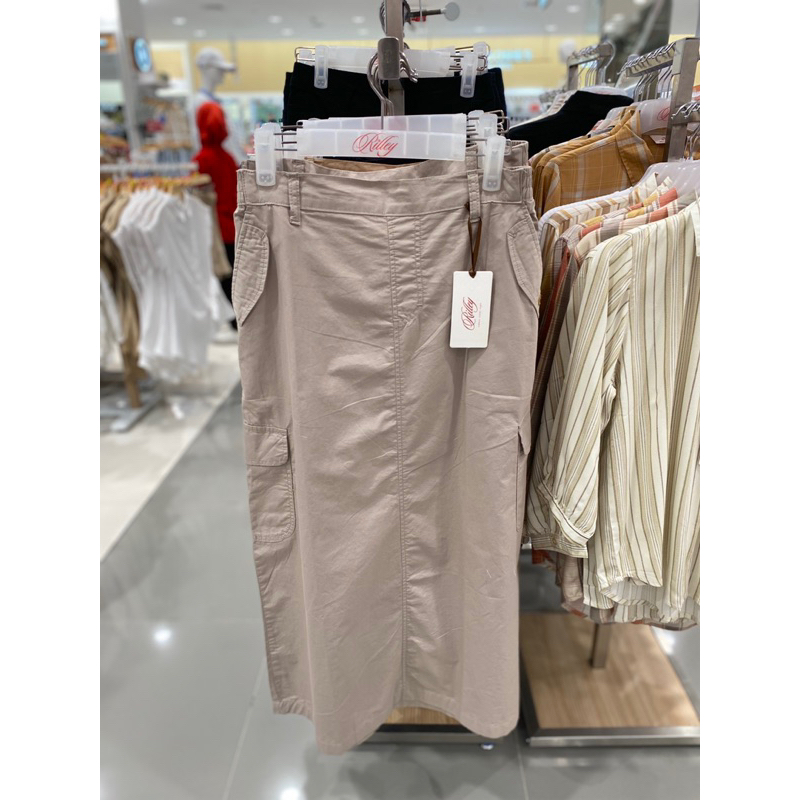 rok cargo merk rilley best seller