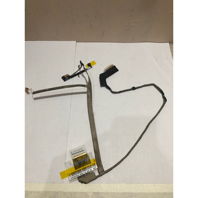 Flexible Laptop Lenovo Thinkpad E430 original