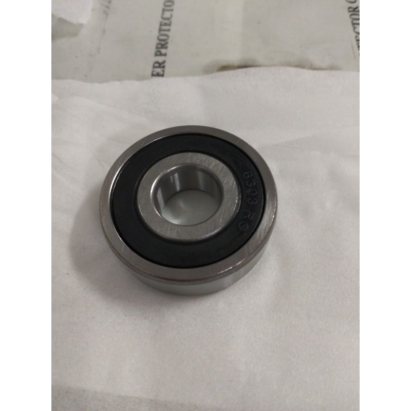 Bearing Kyodo Prowash 118   Spare Part jet Cleaner Kyodo Prowash 118