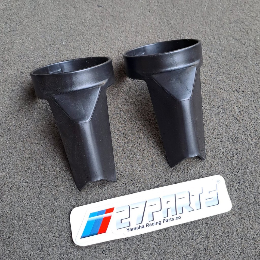 TANDUK SHOCK DEPAN RX KING TANDUK SHOCKBREAKER DEPAN RX KING SET