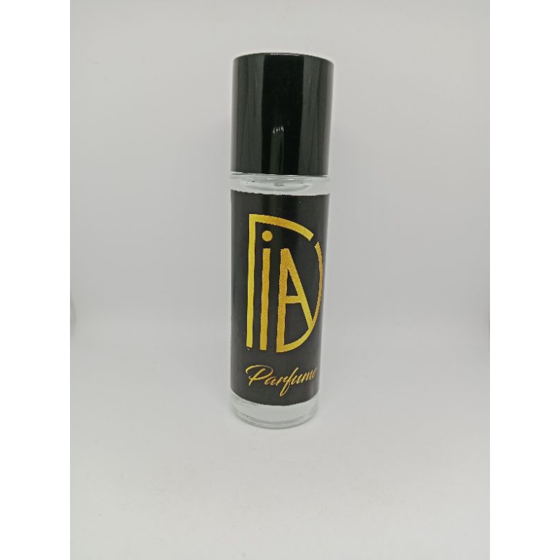 Parfume Ferrari  30 ml