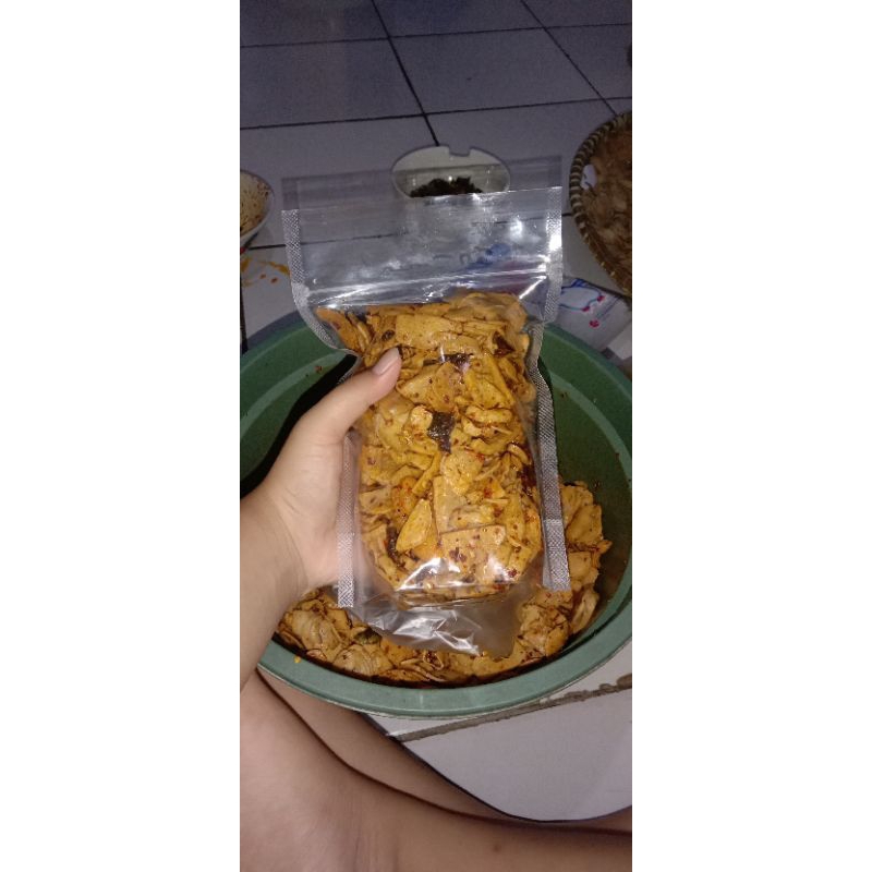 

BASRENG muantaaap