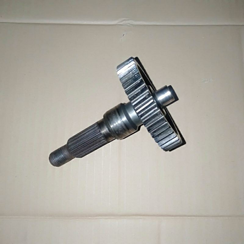 as roda belakang vario 110 karbu beat karbu