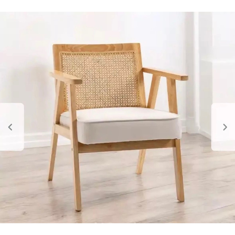 kursi cafe minimalis kursi minimalis kursi cafe retro kursi retro minimalis kursi rotan cafe kursi c