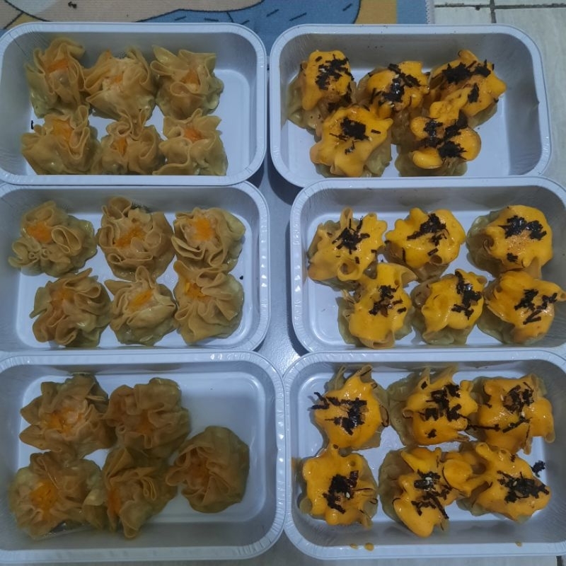 

dimsumPremium