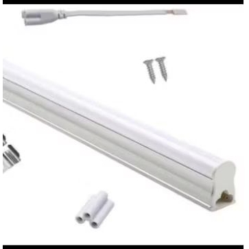 Lampu T5 8w 8W / Lampu TL LED T5 8W