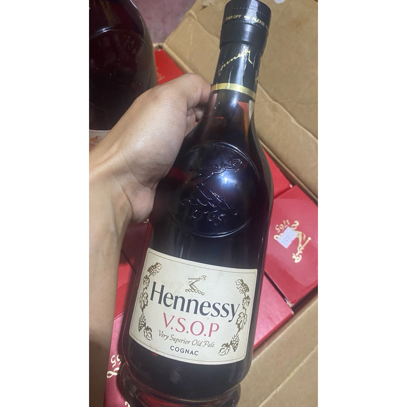 

teh henn hennsy krek