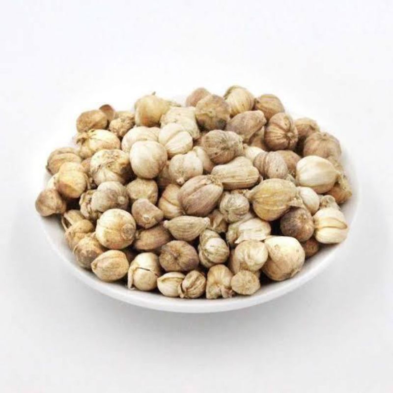 

kapulaga jawa premium 100g