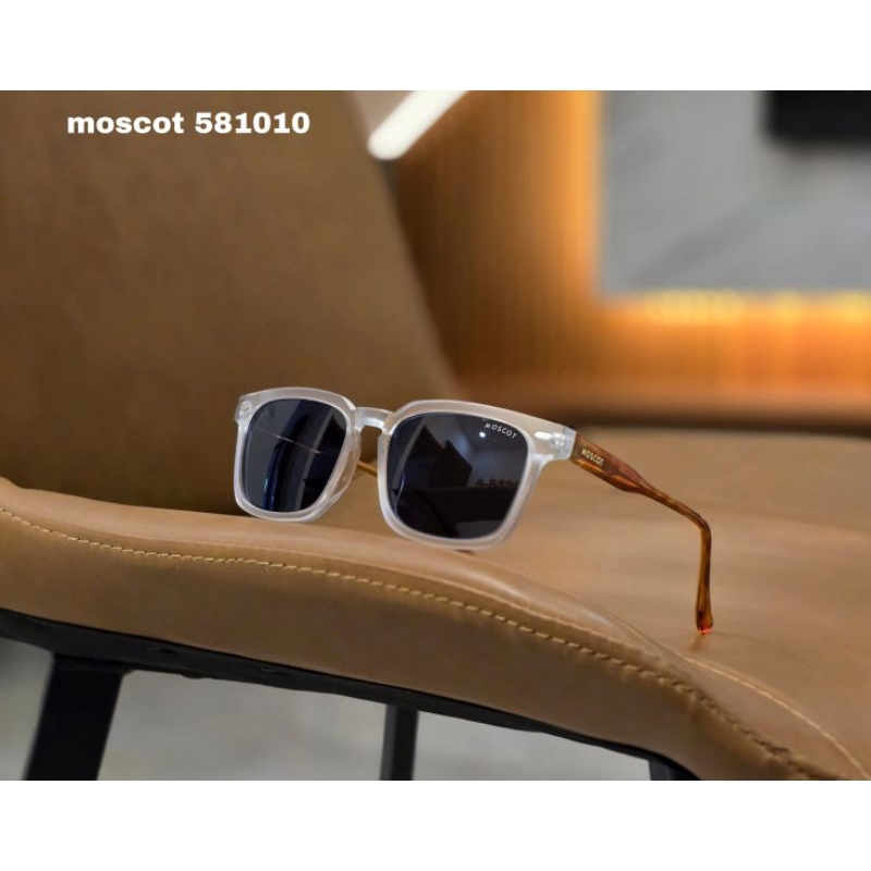 KACAMATA MOSCOT # KACAMATA GAYA # KACAMATA ANTI UV # KACAMATA PRIA WANITA # KACAMATA ANTI PATAH