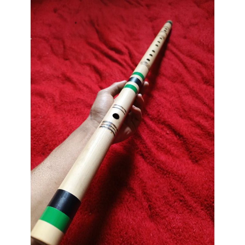 suling dangdut koplo, suling dangdut koplo terlaris, suling bambu paling diminati, suling dangdut pa