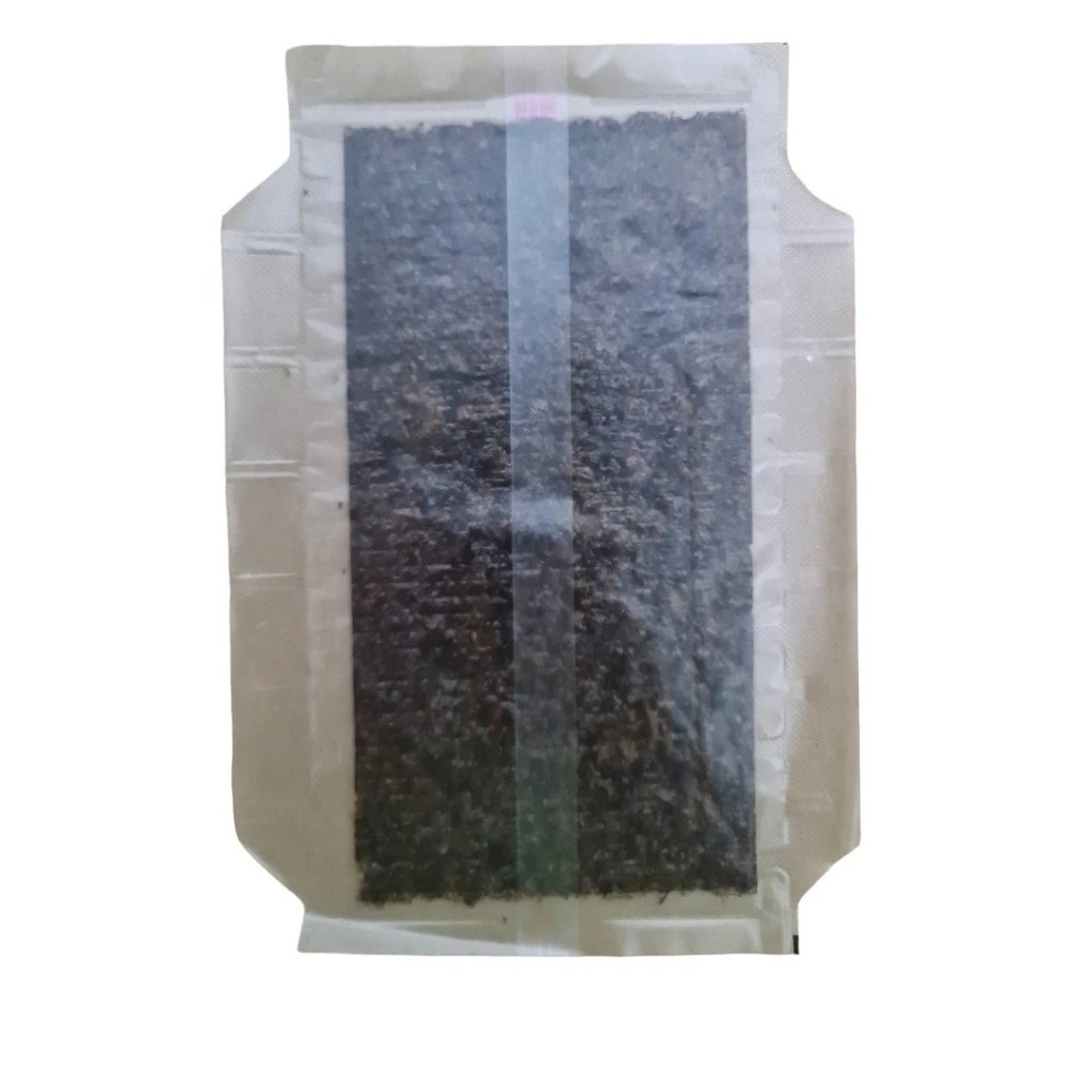 

QH SUSHI NORI ONIGIRI TIANGLE ONIGIRI 5s 10s 15s 20s 25s 50s 100s