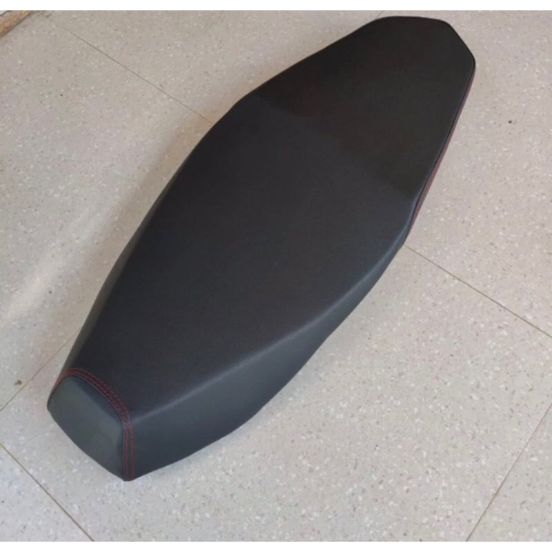 JOK NMAX NeW SLIM MBTECH - JOK SLIM FULL MBTECH