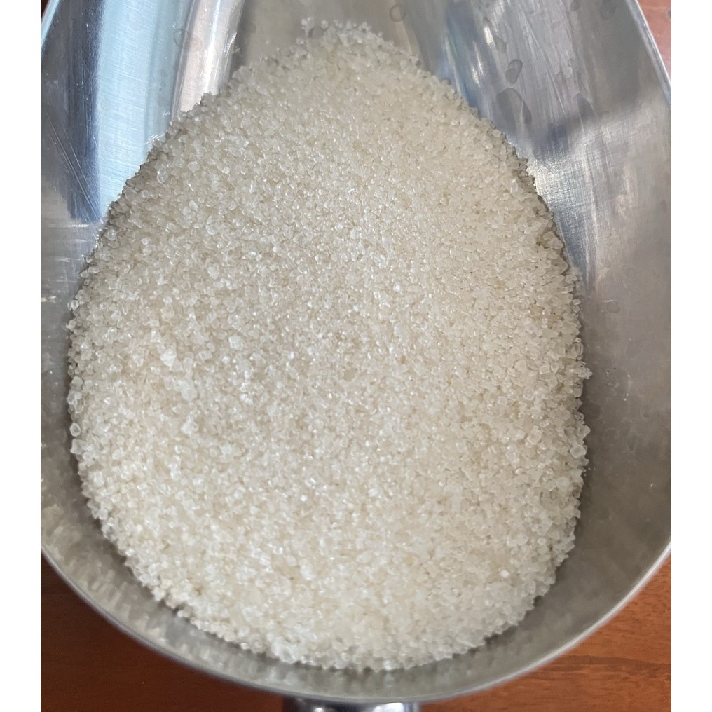 

Gula Pasir GMP 1kg granulated sugar gula tebu