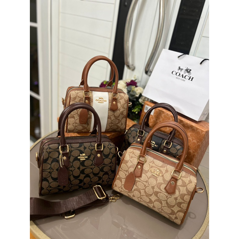 tas speedy coc tali panjang