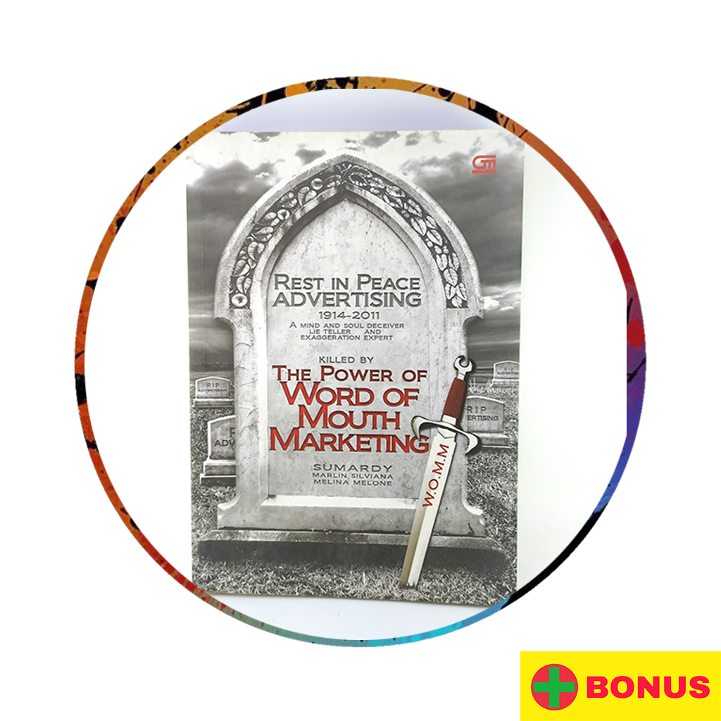 Strategi Word of Mouth: Rahasia Sukses Marketing dan Bisnis