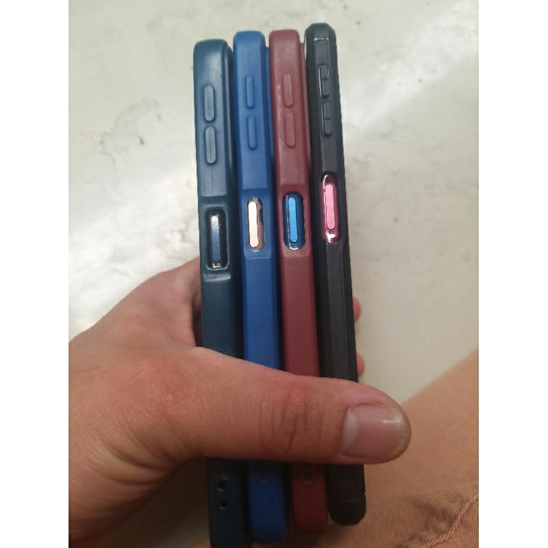 finger sensor samsung A7 2018 original copotan fleksibel on off samsung A7 2018 sidik jari samsung A
