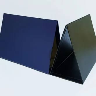 

Dudukan Kalender Meja A5 landscape + Lubang