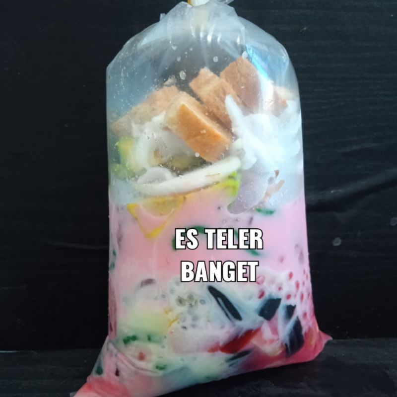 

ES TELER