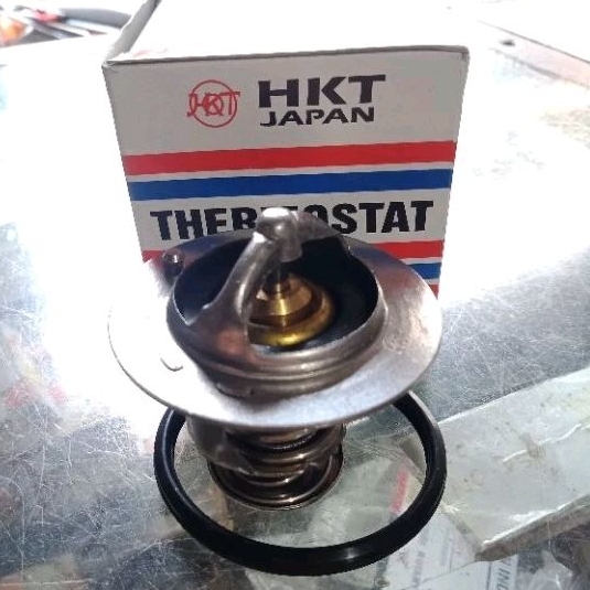 thermostat inova bensin merk hkt jp