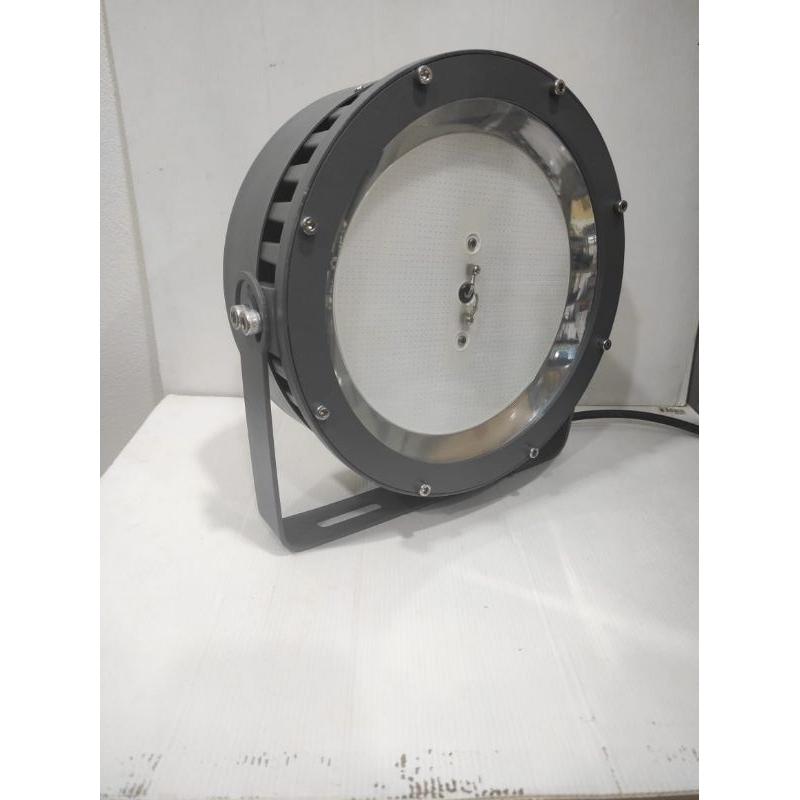 Lampu Led Cumi lampu ikan lampu led fishing light 1200watt