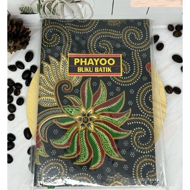 

AGENDA KERJA ST 9171