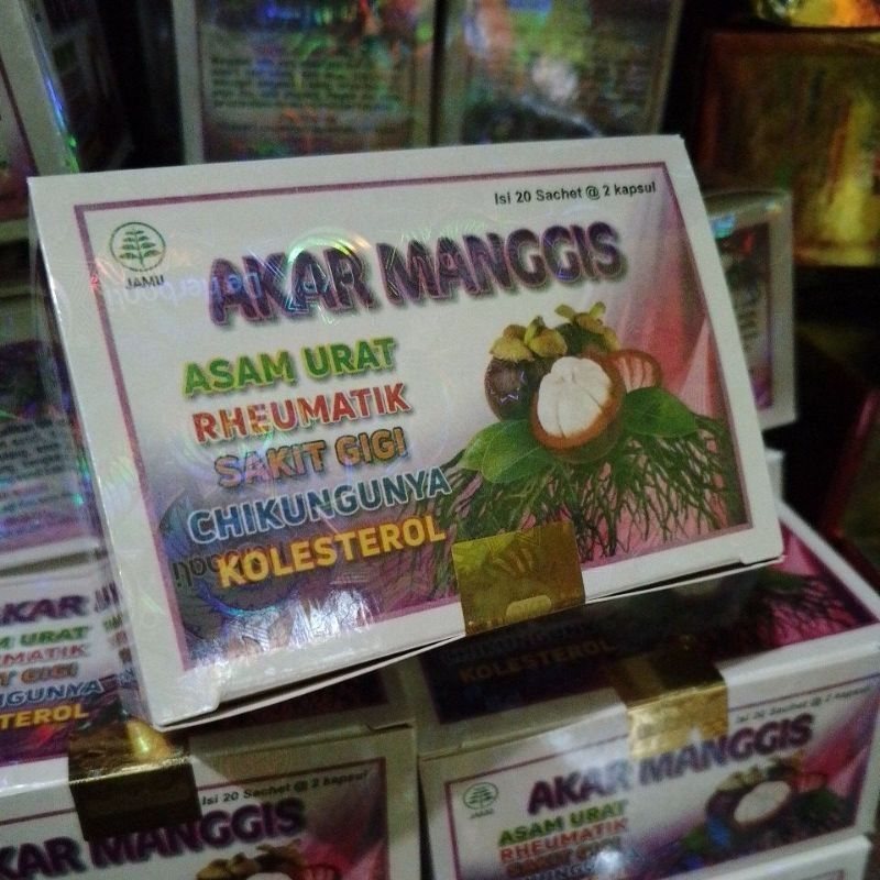 

produk khusus untuk pelanggan