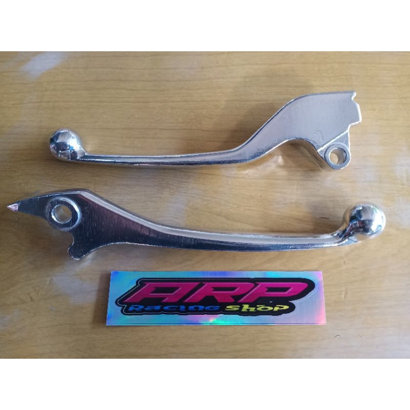 Handle_Rem_motor_Beat_esp/karbu_vario_110