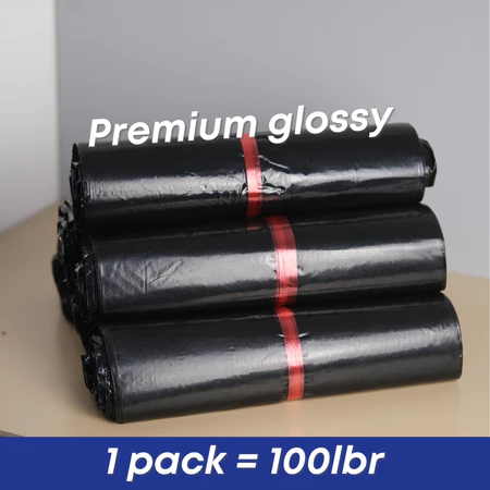 

PLASTIK POLYMAILER / PLASTIK PACKING PEREKAT OLSHOP POLYMER PART 2