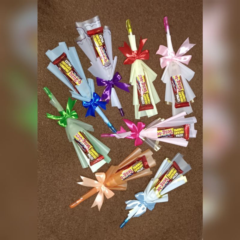 

Buket Snack Mini hadiah/gift/souvenir wisuda/hari guru/hari ibu