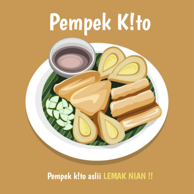

Pempek.ikan.kakap.PAKET.MINI