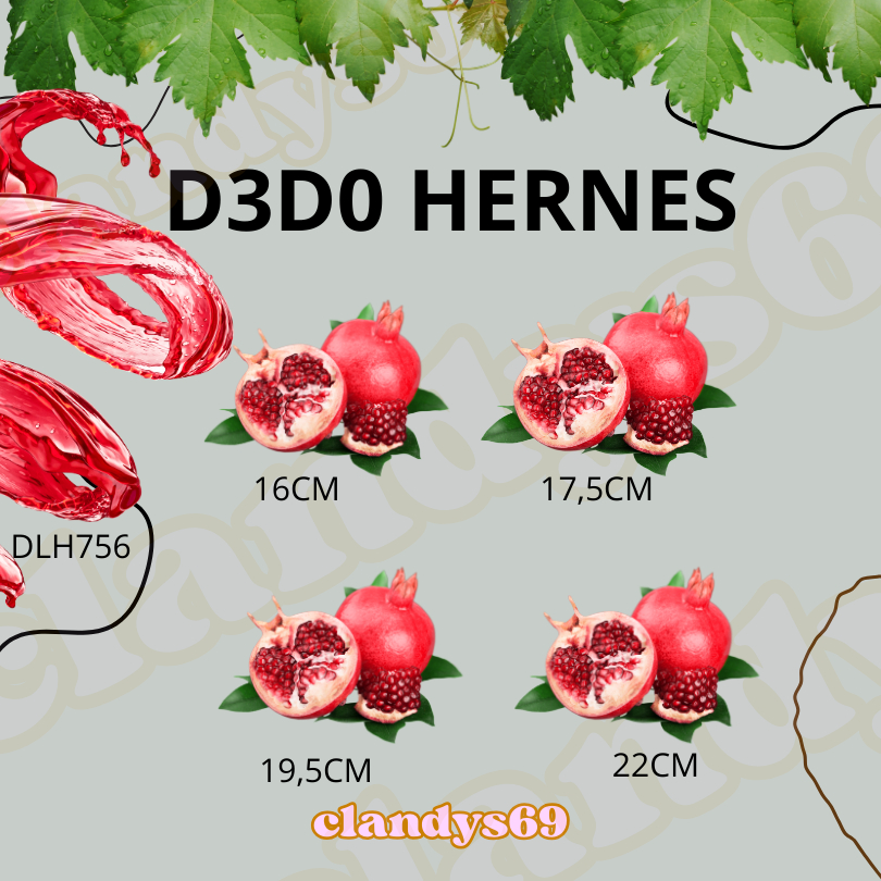 

DLH756-DELIMA MERAH FRESH PREMIUM QUALITY