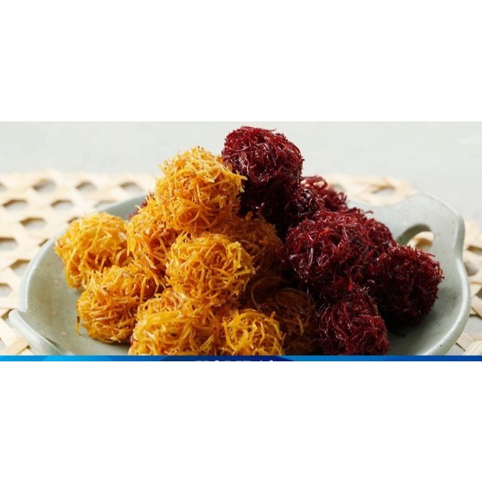 

Grubi Mika / Ubi Kremes