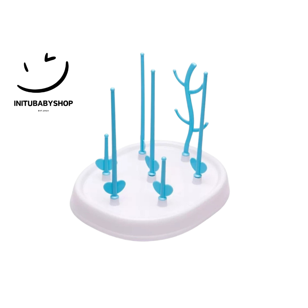 RAK PENGERING BOTOL SUSU / RAK PENGERING DOT