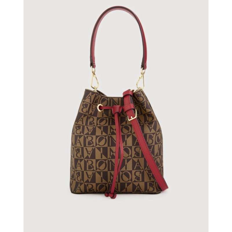 tas serut mono bonia READY STOCK