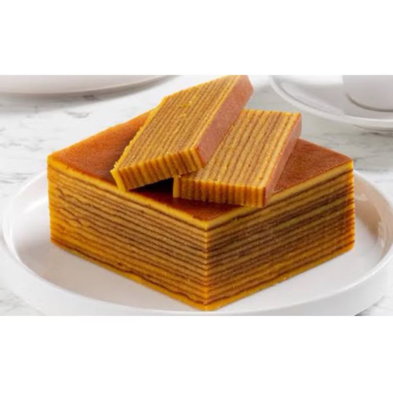 

LAPIS LEGIT BAKAR + Gratis packing kardus
