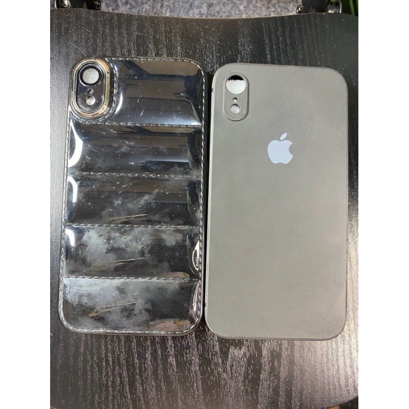 Preloved Case Iphone XR