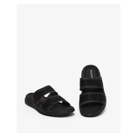 Buccheri Sandal Pria Addi : BA6071-H