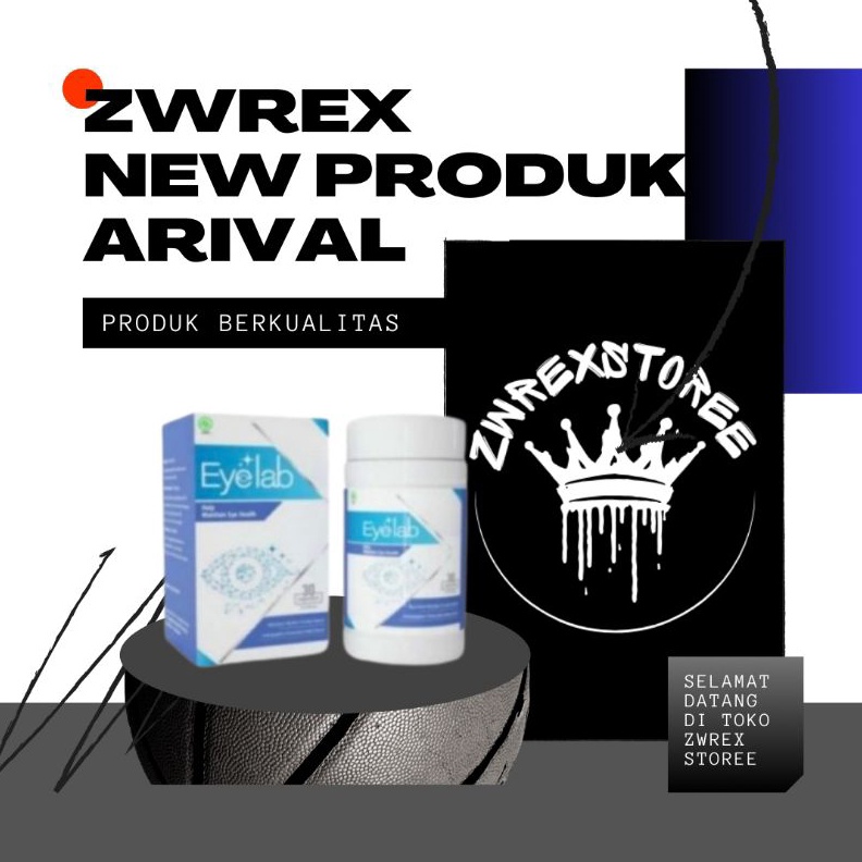 KODE D39I Eyelab Obat Mata Minus Original  Mengobati Mata Minus Plus Katarak Asli Ampuh  Eyelab Asli