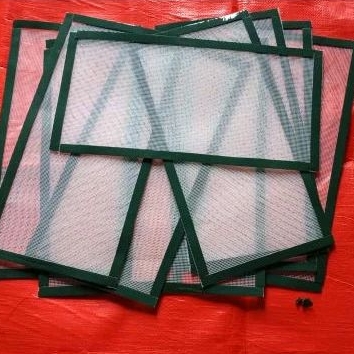 kasa dabletipe penutup ventilasi