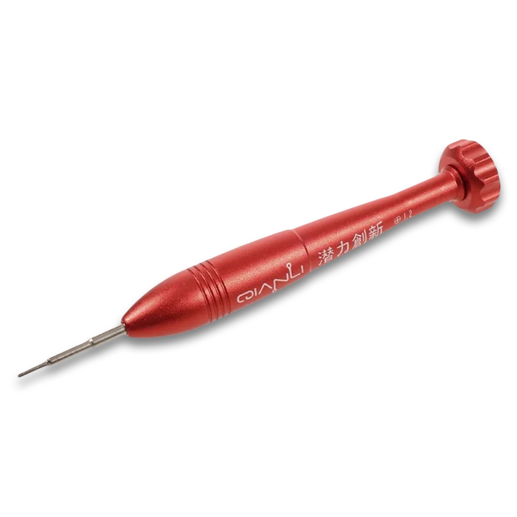 OBENG SATUAN QIANLI + 1.2 ORIGINAL