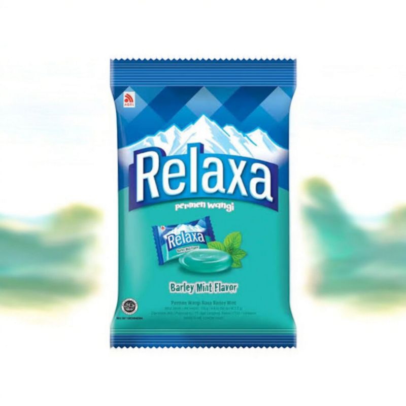 

Permen Relaxa Wangi (isi 50 pcs/bag)